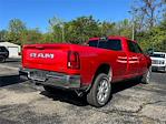 2026 Ram 2500 Crew Cab 4WD Pickup for sale #KT29017 - photo 2