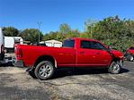 2026 Ram 2500 Crew Cab 4WD Pickup for sale #KT29017 - photo 9
