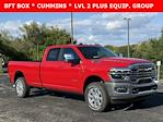 2026 Ram 2500 Crew Cab 4WD Pickup for sale #KT29018 - photo 1