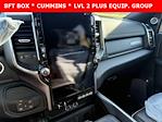 2026 Ram 2500 Crew Cab 4WD Pickup for sale #KT29018 - photo 14