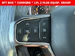 2026 Ram 2500 Crew Cab 4WD Pickup for sale #KT29018 - photo 15