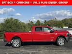 2026 Ram 2500 Crew Cab 4WD Pickup for sale #KT29018 - photo 2