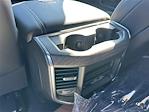 New 2026 Ram 2500 Laramie Crew Cab 4WD Pickup for sale #KT29018 - photo 20