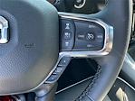 New 2026 Ram 2500 Laramie Crew Cab 4WD Pickup for sale #KT29018 - photo 22