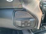 New 2026 Ram 2500 Laramie Crew Cab 4WD Pickup for sale #KT29018 - photo 24