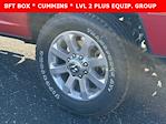 2026 Ram 2500 Crew Cab 4WD Pickup for sale #KT29018 - photo 5