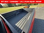 2026 Ram 2500 Crew Cab 4WD Pickup for sale #KT29018 - photo 6