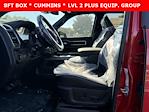 2026 Ram 2500 Crew Cab 4WD Pickup for sale #KT29018 - photo 9
