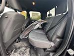 New 2026 Ram 2500 Big Horn Crew Cab for sale #KT29019 - photo 13