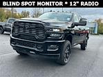 New 2026 Ram 2500 Big Horn Crew Cab for sale #KT29019 - photo 3