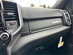 New 2026 Ram 2500 Big Horn Crew Cab for sale #KT29019 - photo 21