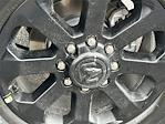 New 2026 Ram 2500 Big Horn Crew Cab for sale #KT29019 - photo 23