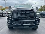 New 2026 Ram 2500 Big Horn Crew Cab for sale #KT29019 - photo 24