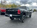 New 2026 Ram 2500 Big Horn Crew Cab for sale #KT29019 - photo 25