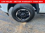2025 Ram 2500 Crew Cab 4WD Pickup for sale #KT29024A - photo 10