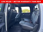 2025 Ram 2500 Crew Cab 4WD Pickup for sale #KT29024A - photo 13