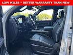 2025 Ram 2500 Crew Cab 4WD Pickup for sale #KT29024A - photo 14