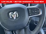 2025 Ram 2500 Crew Cab 4WD Pickup for sale #KT29024A - photo 19