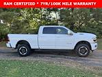 2025 Ram 2500 Crew Cab 4WD Pickup for sale #KT29024A - photo 2