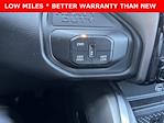 2025 Ram 2500 Crew Cab 4WD Pickup for sale #KT29024A - photo 21