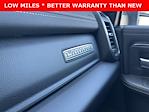 2025 Ram 2500 Crew Cab 4WD Pickup for sale #KT29024A - photo 22