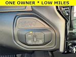 2025 Ram 2500 Crew Cab 4WD Pickup for sale #KT29024A - photo 23