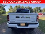 2025 Ram 2500 Crew Cab 4WD Pickup for sale #KT29024A - photo 4