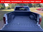 2025 Ram 2500 Crew Cab 4WD Pickup for sale #KT29024A - photo 5