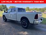 2025 Ram 2500 Crew Cab 4WD Pickup for sale #KT29024A - photo 6
