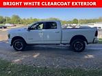 2025 Ram 2500 Crew Cab 4WD Pickup for sale #KT29024A - photo 7