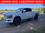 2025 Ram 2500 Crew Cab 4WD Pickup for sale #KT29024A - photo 8