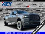 New 2026 Ram 3500 Tradesman Crew Cab for sale #KT29027 - photo 1