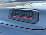 New 2026 Ram 3500 Tradesman Crew Cab for sale #KT29027 - photo 10