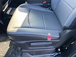 New 2026 Ram 3500 Tradesman Crew Cab for sale #KT29027 - photo 12