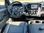 New 2026 Ram 3500 Tradesman Crew Cab for sale #KT29027 - photo 16