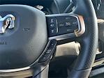 New 2026 Ram 3500 Tradesman Crew Cab for sale #KT29027 - photo 21