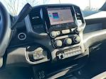 New 2026 Ram 3500 Tradesman Crew Cab for sale #KT29027 - photo 22