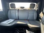 New 2026 Ram 3500 Tradesman Crew Cab for sale #KT29027 - photo 25