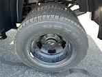New 2026 Ram 3500 Tradesman Crew Cab for sale #KT29027 - photo 26