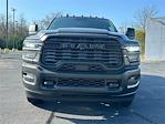 New 2026 Ram 3500 Tradesman Crew Cab for sale #KT29027 - photo 27