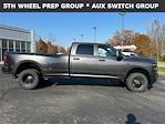 New 2026 Ram 3500 Tradesman Crew Cab for sale #KT29027 - photo 4