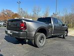 New 2026 Ram 3500 Tradesman Crew Cab for sale #KT29027 - photo 5