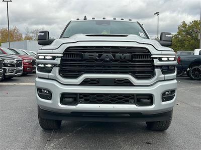 New 2026 Ram 2500 Laramie Crew Cab 4WD Pickup for sale #KT29028 - photo 2