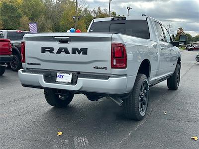 2026 Ram 2500 Crew Cab 4WD Pickup for sale #KT29028 - photo 2