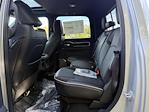 New 2026 Ram 2500 Laramie Crew Cab 4WD Pickup for sale #KT29028 - photo 10