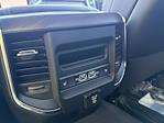 New 2026 Ram 2500 Laramie Crew Cab 4WD Pickup for sale #KT29028 - photo 11