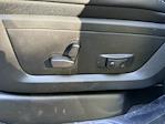 New 2026 Ram 2500 Laramie Crew Cab 4WD Pickup for sale #KT29028 - photo 13