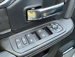 New 2026 Ram 2500 Laramie Crew Cab 4WD Pickup for sale #KT29028 - photo 14