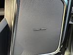 New 2026 Ram 2500 Laramie Crew Cab 4WD Pickup for sale #KT29028 - photo 15