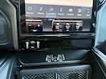 New 2026 Ram 2500 Laramie Crew Cab 4WD Pickup for sale #KT29028 - photo 19